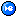NoNameScript