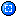 NoNameScript