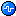 NoNameScript