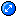 NoNameScript