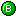NoNameScript