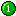 NoNameScript