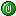 NoNameScript