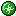 NoNameScript