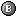 NoNameScript