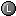 NoNameScript