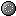 NoNameScript