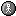 NoNameScript