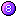 NoNameScript