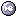 NoNameScript