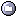 NoNameScript