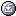 NoNameScript