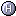 NoNameScript