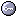 NoNameScript