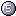 NoNameScript