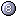 NoNameScript