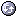 NoNameScript
