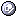 NoNameScript
