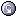 NoNameScript