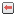 NoNameScript