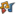 NoNameScript