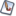 NoNameScript