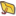 NoNameScript