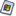 NoNameScript