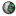 NoNameScript