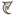 NoNameScript