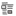 NoNameScript