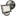 NoNameScript