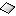 NoNameScript