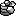 NoNameScript