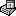 NoNameScript