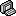 NoNameScript