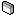 NoNameScript