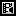 NoNameScript