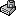 NoNameScript