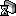 NoNameScript