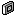 NoNameScript