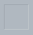 Picture Window Tutorial #1