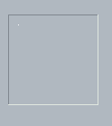 Picture Window Tutorial #1