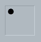Picture Window Tutorial #1