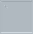 Picture Window Tutorial #1