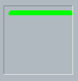 Picture Window Tutorial #1