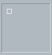 Picture Window Tutorial #1