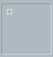 Picture Window Tutorial #1