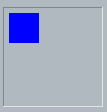 Picture Window Tutorial #1