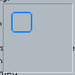 Picture Window Tutorial #1